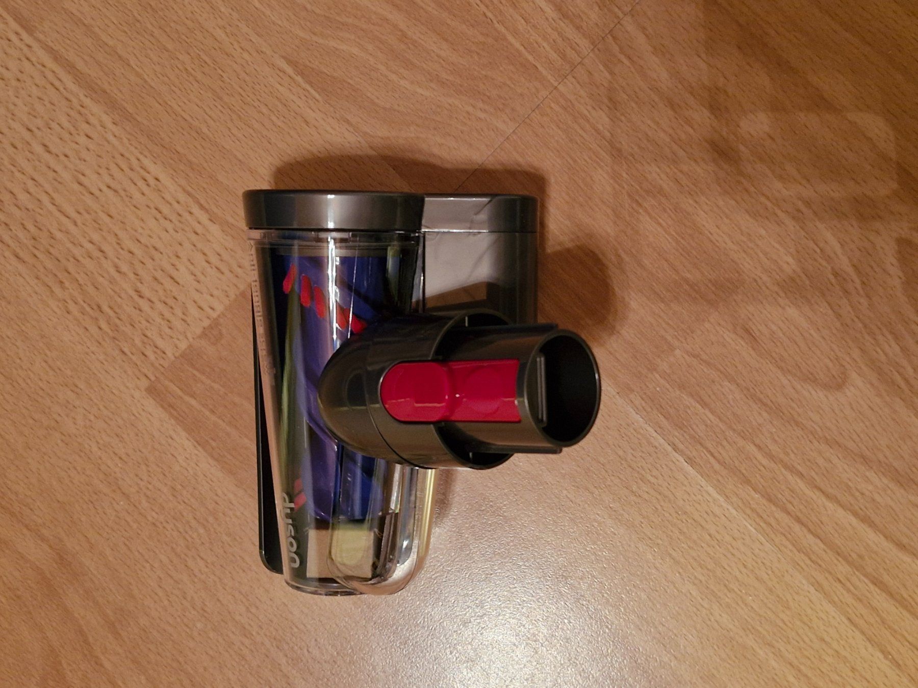 Dyson Aspirapolveri & Accessori: Dyson Gen 5 Detect Zubehör – Nuovo e nell'imballaggio originale da Nürensdorf venduto da Kasimir11 1
