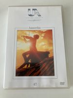 Anatevka - Dvd