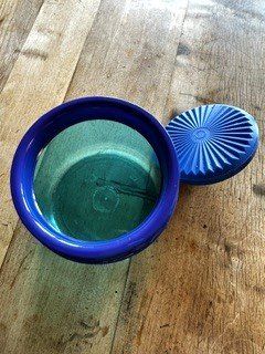 Tupperware Behälter & Ähnliches: +  TUPPERWARE  + – Gebraucht aus Winkel von zeho 2