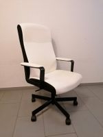 Bürostuhl