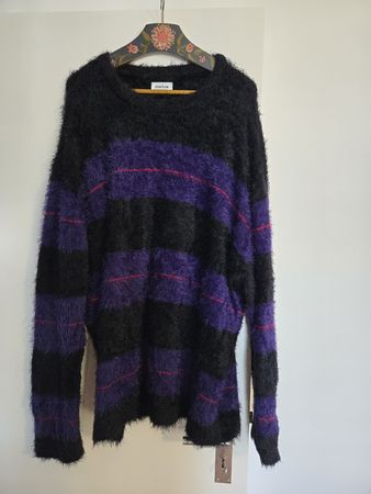 YOURTURN Winter Pullover, Gr. XXL, neuwertig!