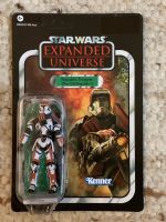 Star Wars Vintage collection VC113 - Republic Trooper (2012)