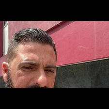Profile image of nat.zer