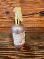 Schwarzkopf Oil Ultime Marula & Rose Conditioner - 221025