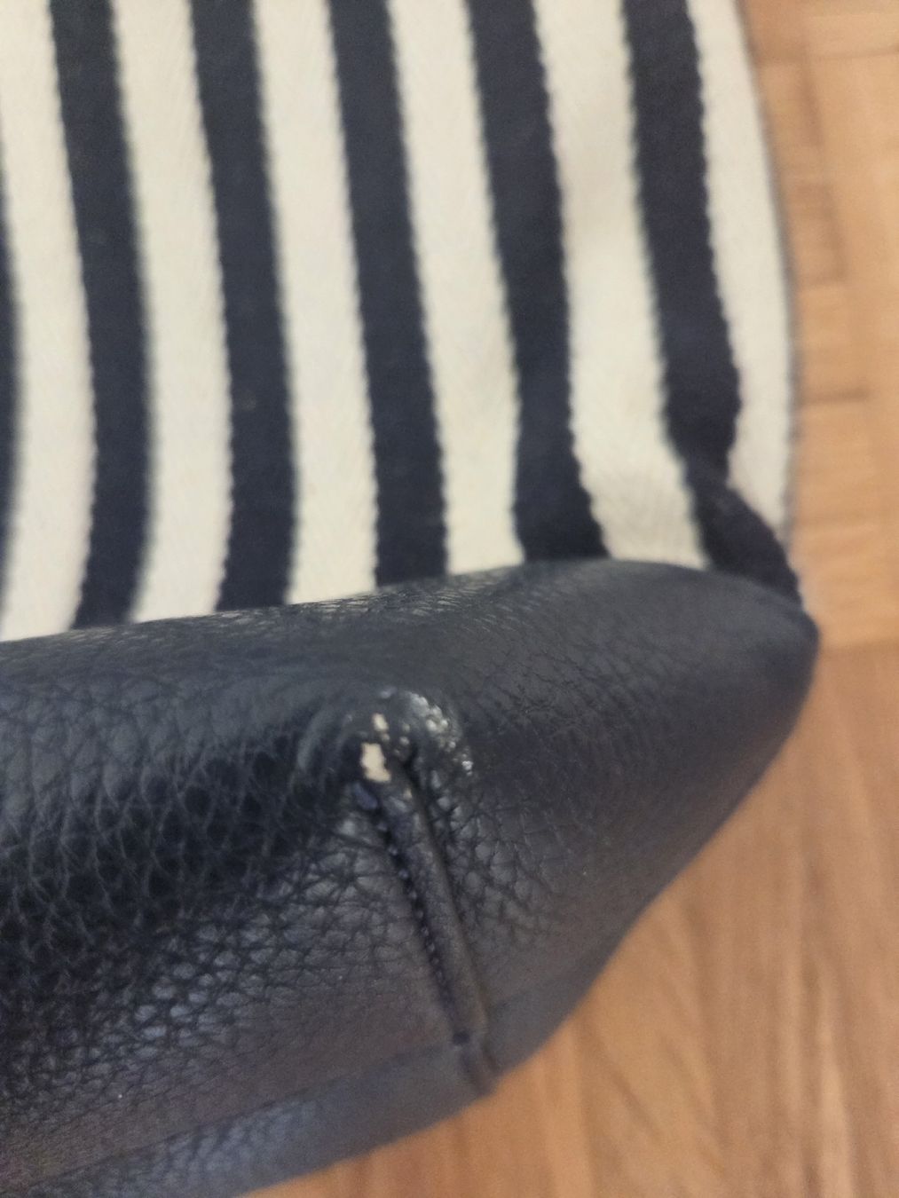 Ralph Lauren Sacs femmes: Hand Tasche – D'occasion à Langnau am Albis par ann_h5sz 5