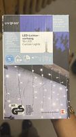 LED Lichter Ketten 