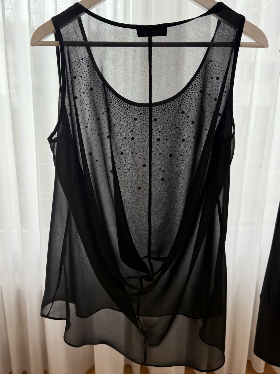 Vestiti: Kleid – Usato da Dübendorf venduto da Martha06 5