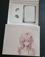 🎧 Moondrop Blessing 3 — In-Ear-Kopfhörer (IEM), wie neu