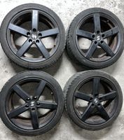 Roues Renault Sport 17
