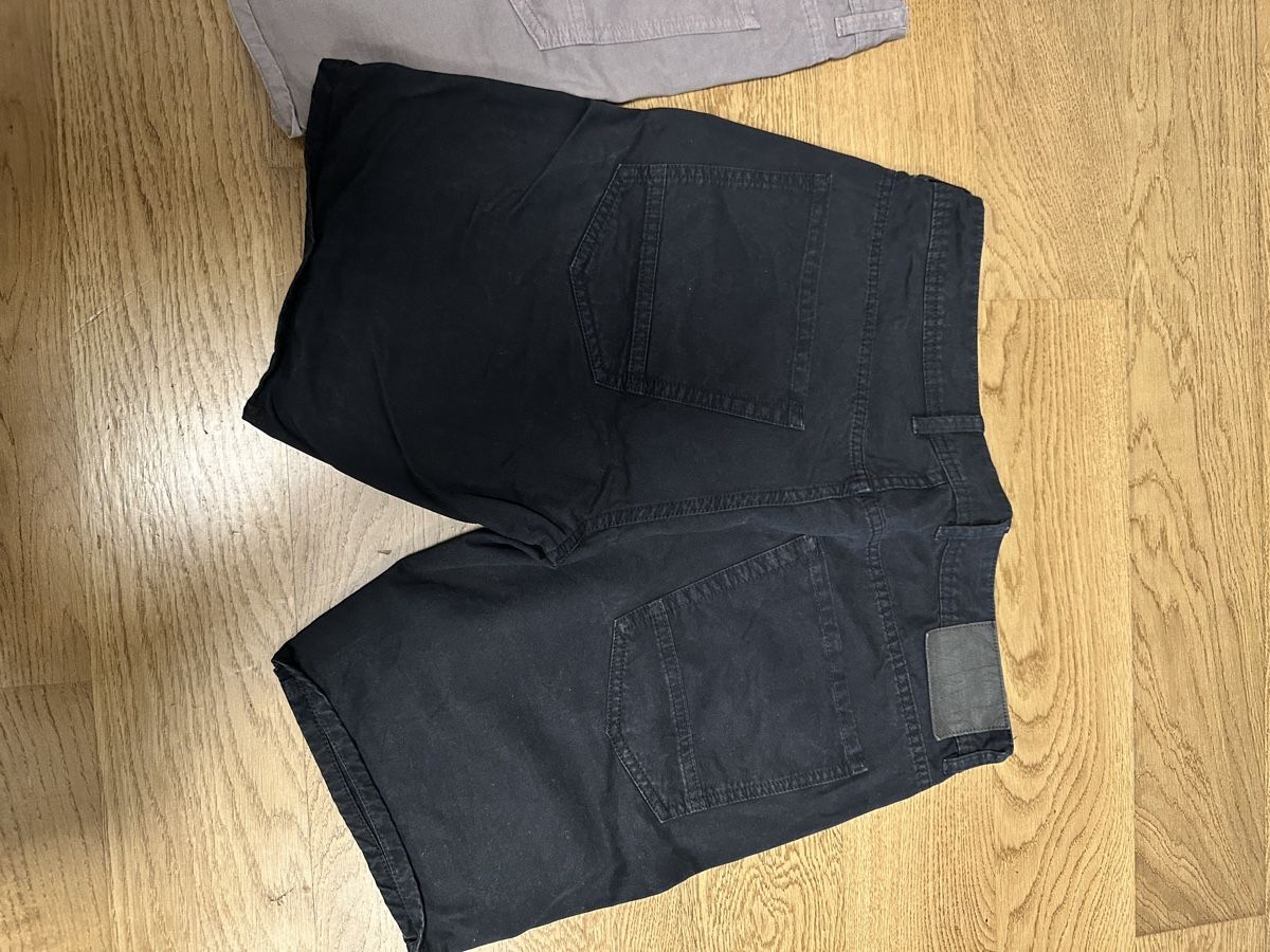 Jack & Jones Jeans: Jack&Jones Kurzhose – D'occasion à Selzach par Mperformance83 3