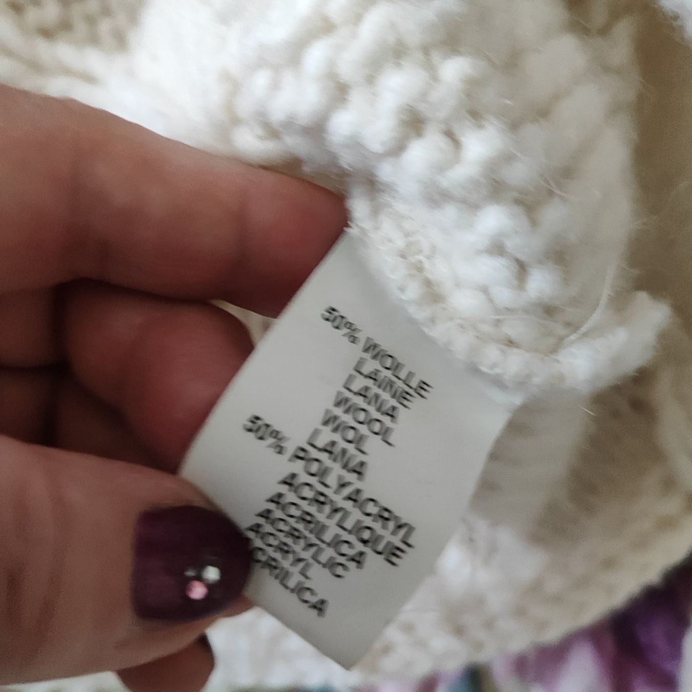 Heine Maglioni & Felpe: Damen Pulli Gr 36/38 – Usato da Langnau am Albis venduto da Judithsebi 3