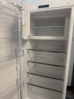 Einbau Kühlschrank V-Zug EK1012-EE 227L sehr guter Zustand