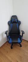 TecTake Gamerstuhl