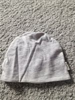 Kuling Merino Wollmütze Gr 48/50