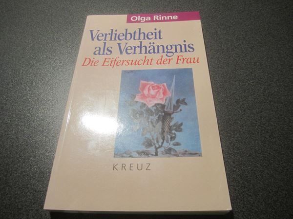 Livres: Verliebtheit als Verhängnis / Die Eifers – D'occasion à Zürich par Motzkuh