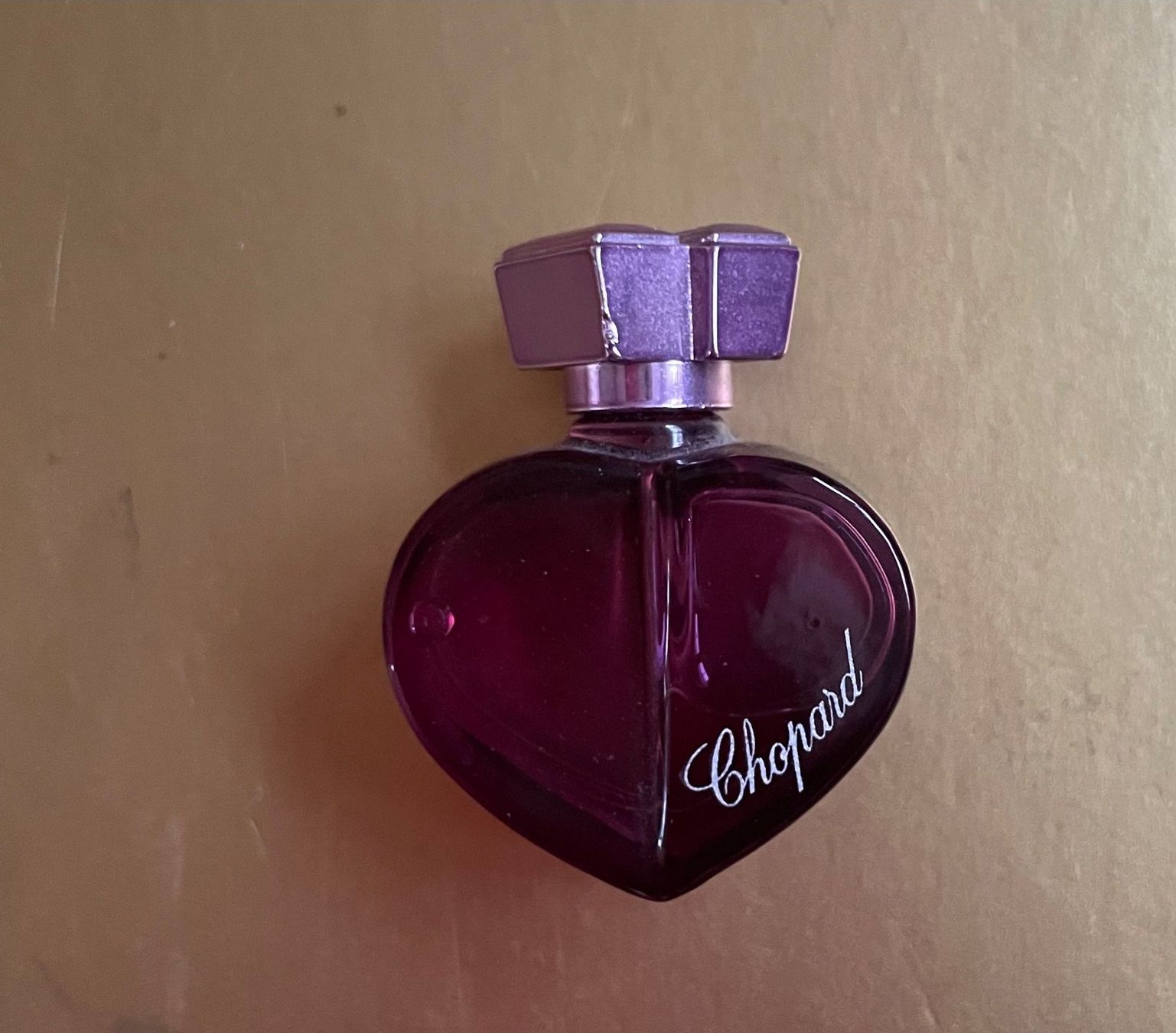 Lancôme Profumi & Eau de Toilette: 11 Miniature Parfumflacons – Usato da Zürich venduto da Swiss62 4