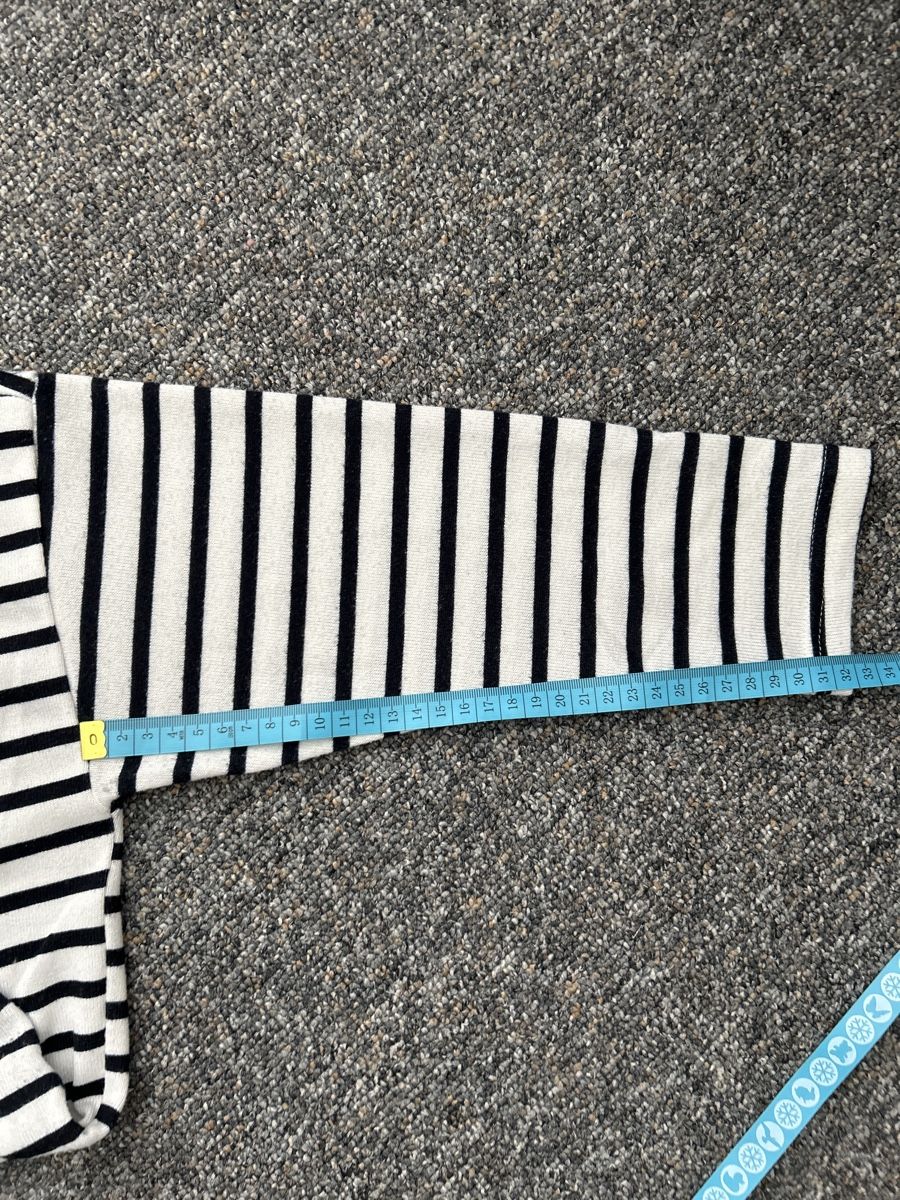 Only Maglioni & Felpe: Pulli von Only 3/4 Arm, Grösse M – Nuovo (secondo la descrizione) da Erlinsbach SO venduto da hallon480 4