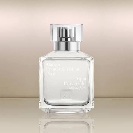 Kurkdjian Profumi & Eau de Toilette: MFK Aqua universalis cologne forte, 2ml – Nuovo (secondo la descrizione) da Jonen venduto da Juliette_St