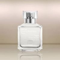 MFK Aqua universalis cologne forte, 2ml
