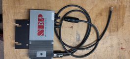 NEP BDM-300X2-EU Solar Wechselrichter