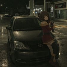 Profile image of Syffa28