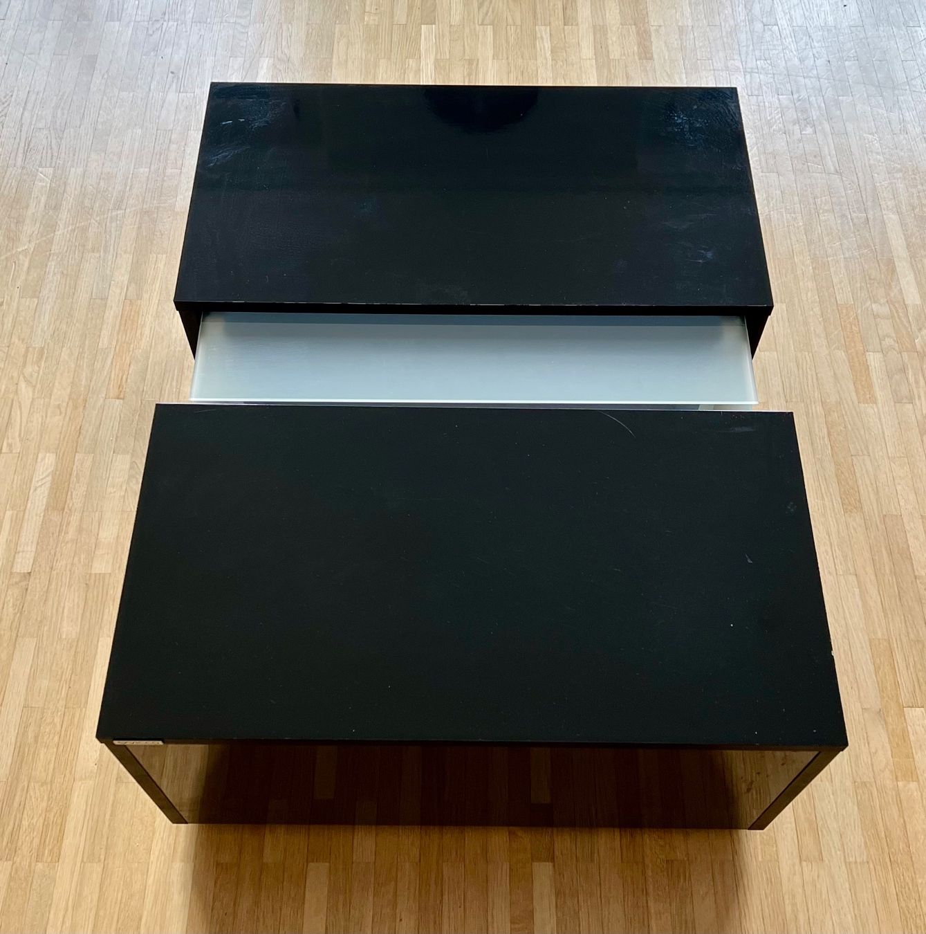 Tavoli: Couchtisch – Usato da Zürich venduto da easy_ras7 1