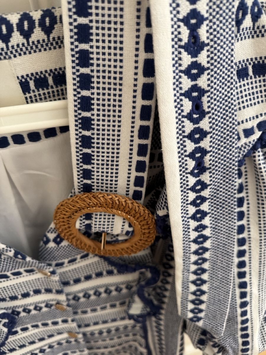 Kleider: Robe Uterqüe - S - 20 chf – Gebraucht aus Genève von tan_h6b8 2