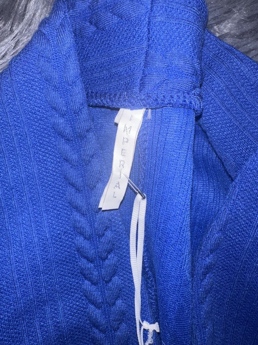 Vestiti: IMPERIAL KLEID GR. S NEU – Nuovo (secondo la descrizione) da Unteraegeri venduto da MH203 7