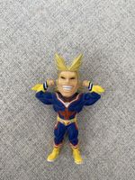 My Hero Academia All Might Spielfigur / Actionfigur!