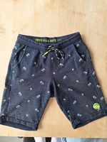 WE Shorts Gr.152