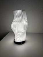 Buliora Wave Lampe