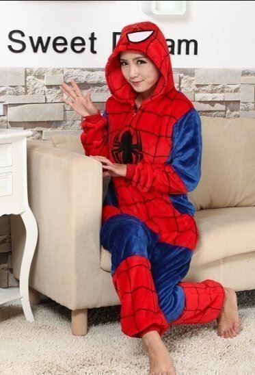 Costumi: Fasnachtskostüm Spiderman Spinne Grösse M Marcel Comic Hero – Nuovo e nell'imballaggio originale da Dättlikon venduto da easythings 1