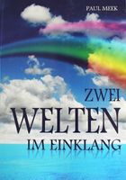 Zwei Welten im Einklang