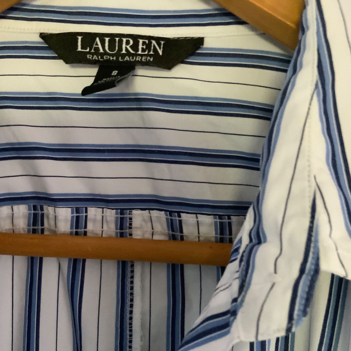 Ralph Lauren Vestiti: Robe Ralph  lauren – Usato da Delémont venduto da agatha03 2