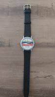 125 Jahre Feldschützen Armbanduhr