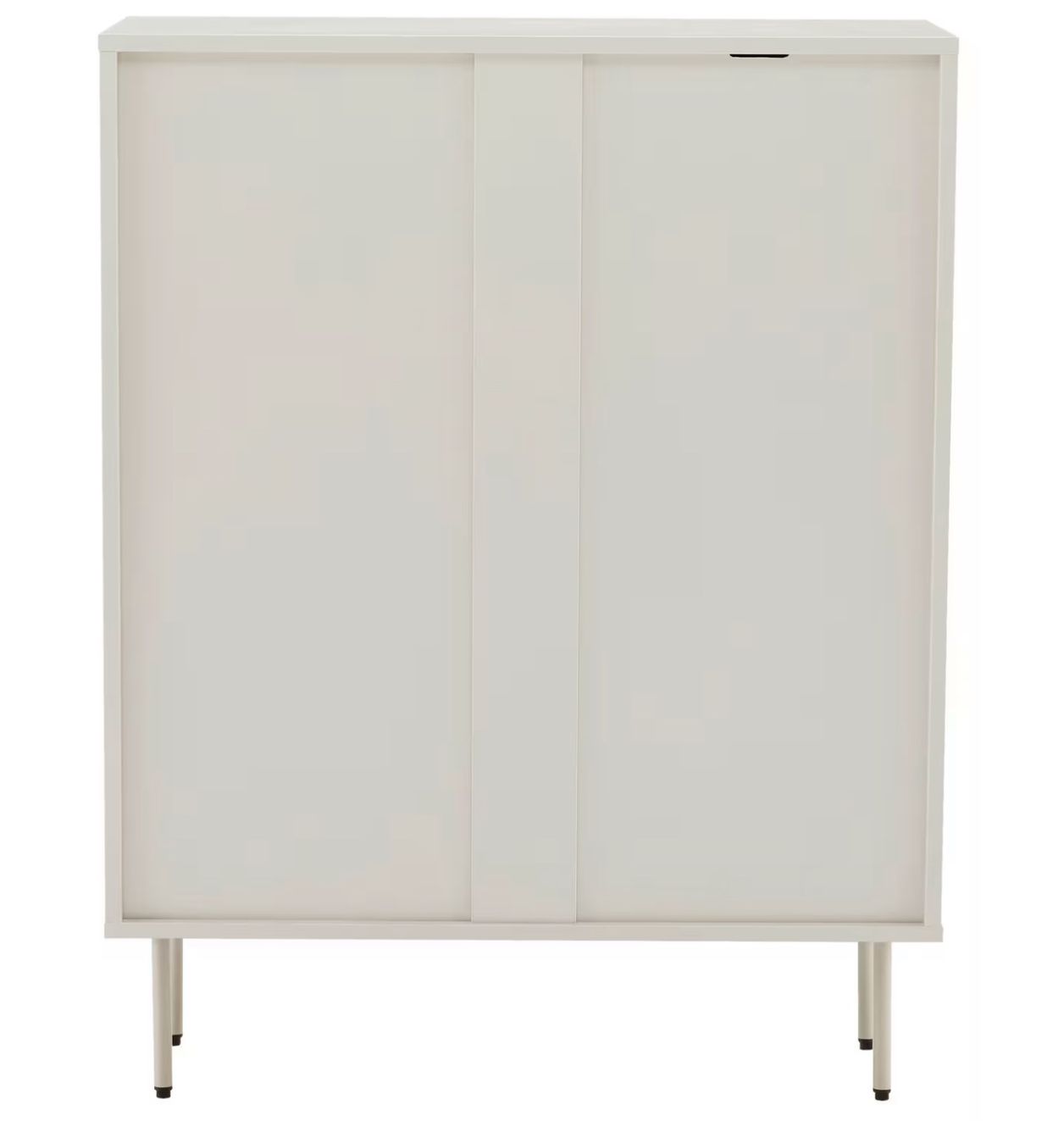 Cassettiere: Kommode / Highboard – Usato da Haldenstein venduto da enie123 1