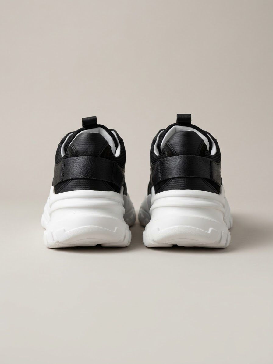 Bogner Scarpe da donna: Baskets Bogner – Usato da Echichens venduto da unideks 3