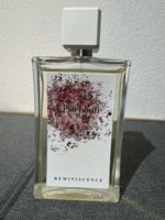 Reminiscence Patchouli n’ Roses