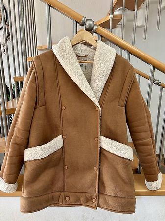 Manteau Pimkie M