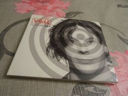 Florian Ast - Voll Träffer CD -