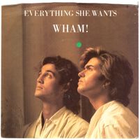 WHAM!