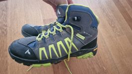 McKinley Wanderschuhe