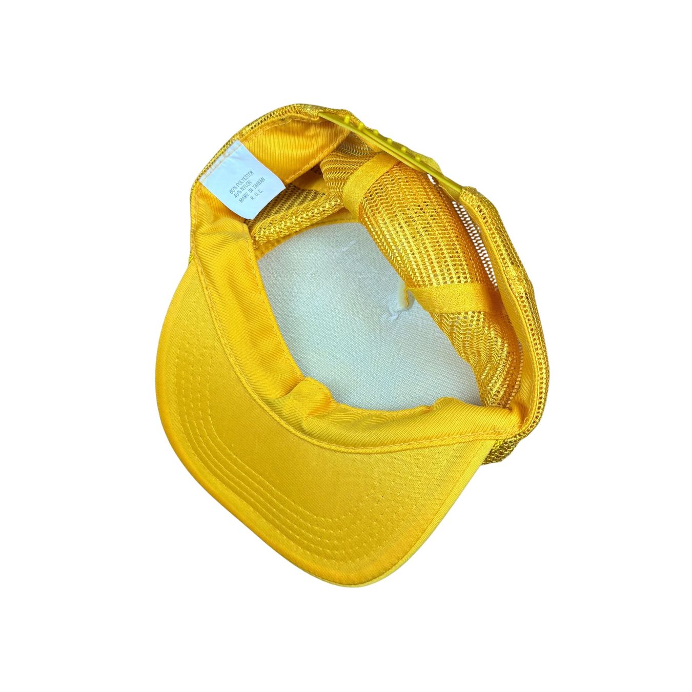 Copricapi, berretti & cappellini: Vintage Camel Trophy Cap Rare – Usato da Herisau venduto da 1asupply 2