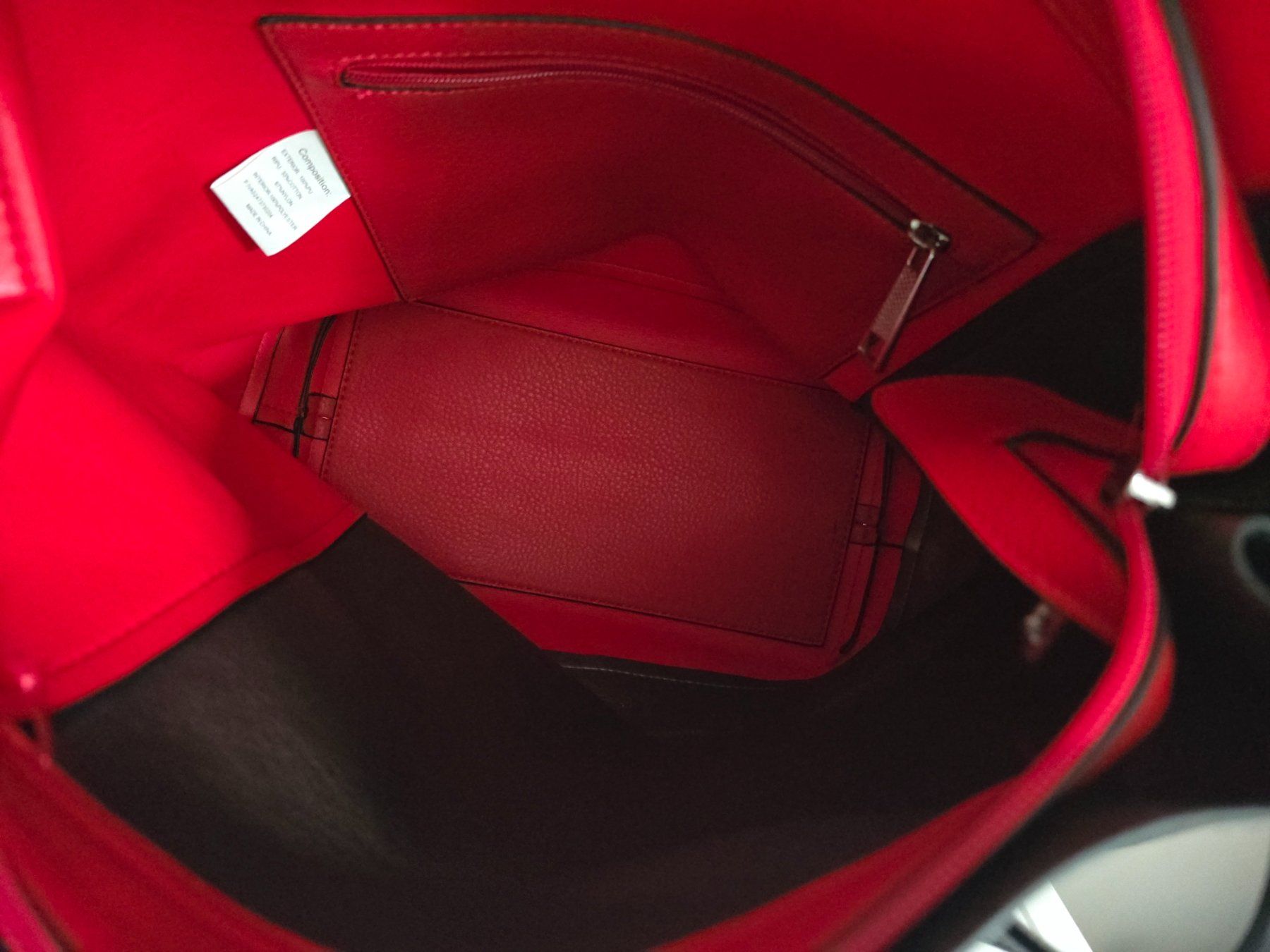 Borse da donna: Damentasche Schultertasche Kunstleder – Nuovo (secondo la descrizione) da Bergdietikon venduto da ewa1005 5