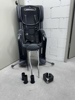 Britax Römer Jockey3 Comfort