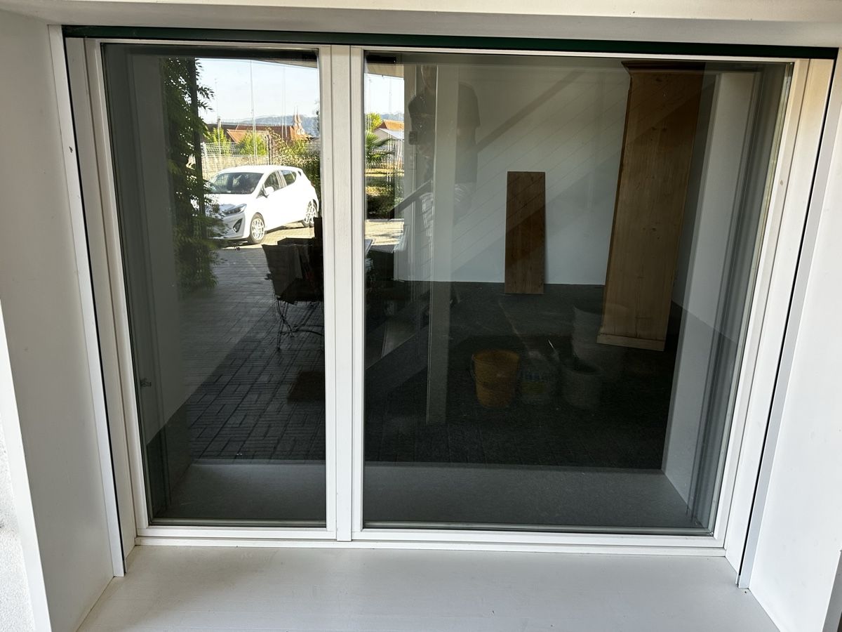 Finestre: Holzfenster – Usato da Ins venduto da pat_rxn5