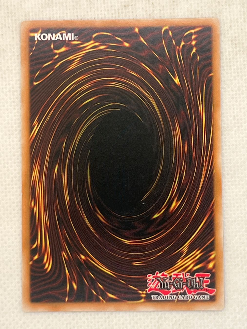 Yugioh Sammelbilder & Trading cards: Yu-Gi-Oh! Power Frame – Gebraucht aus Hinterkappelen von Kim1992 1