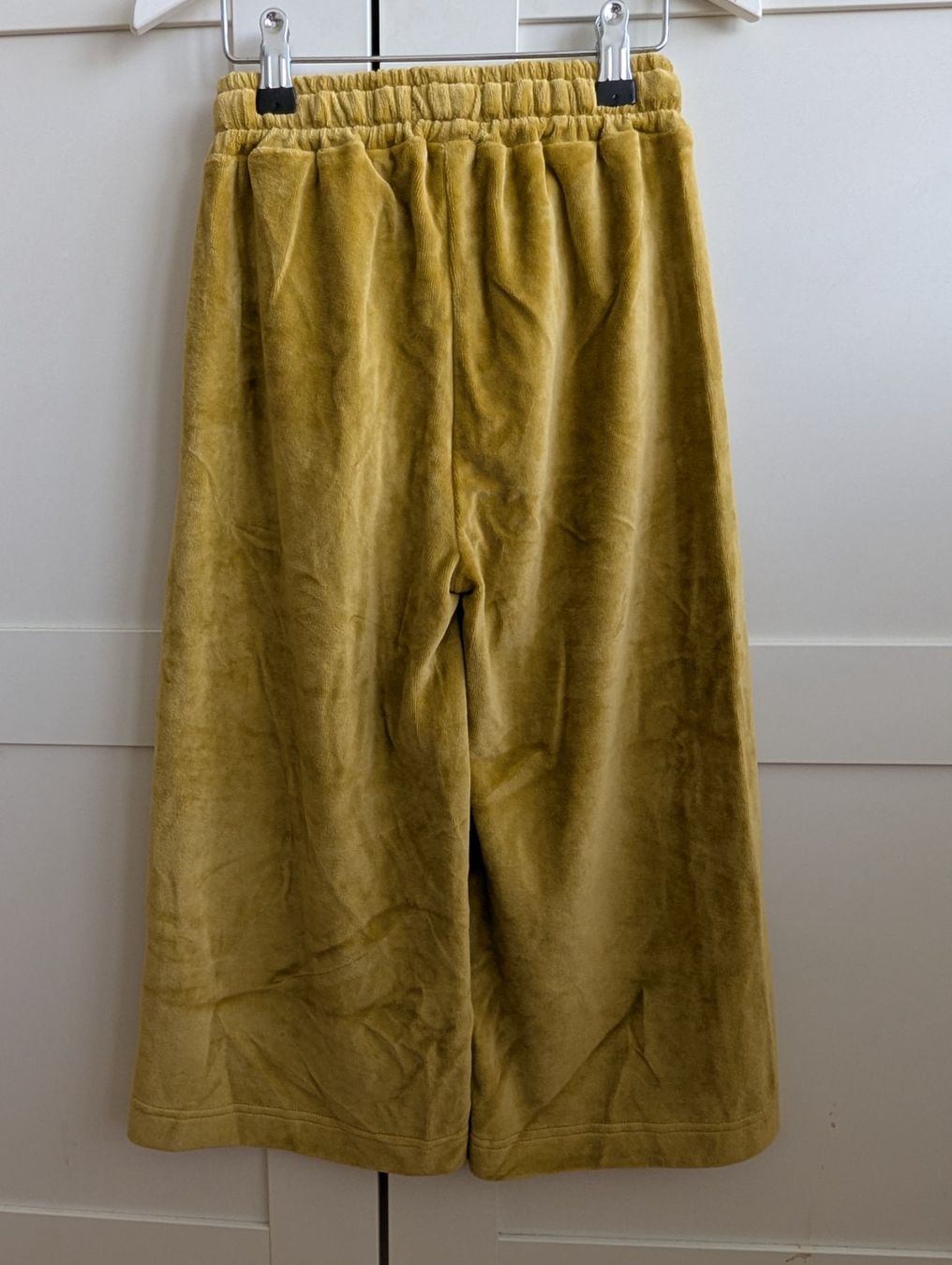 Hosen: NEU! Repose AMS Samthose 122 cm – Neu und originalverpackt aus Au ZH von liinaj 2