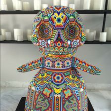 Profile image of stl_8677