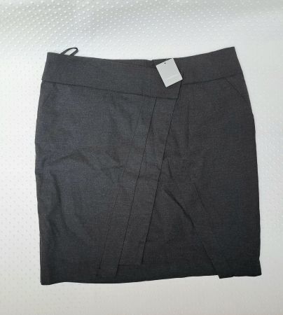 NEU! Maddison Bleistift Rock Gr. XL